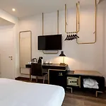 Western Tritone 4* Mestre