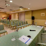 Hotell Western Tritone