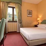 Hotell Western Tritone 4*