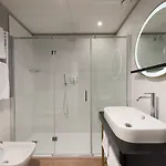 Western Tritone Mestre