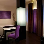 Hotell Western Tritone 4*