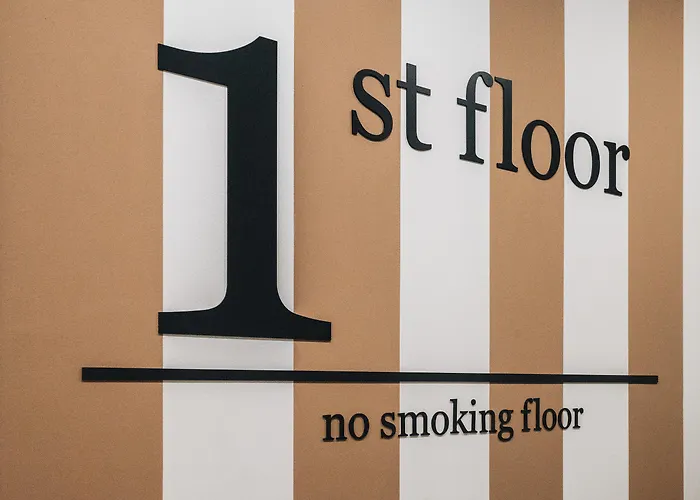 Western Tritone Hotel