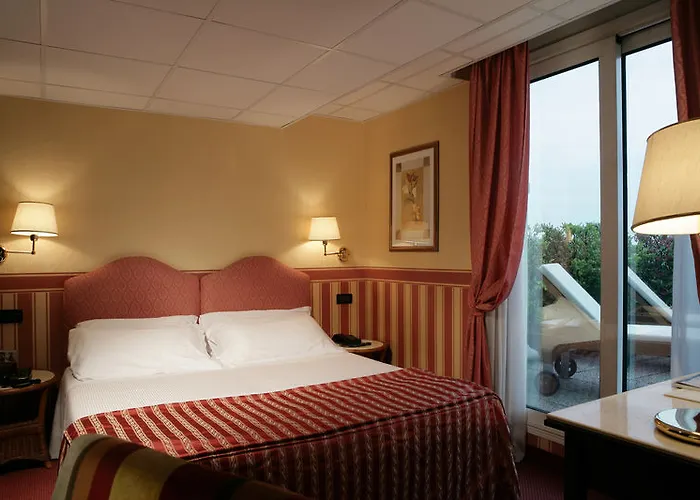 Western Tritone Mestre