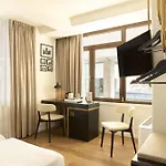 Western Tritone فندق