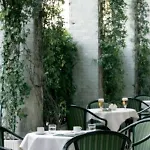 Western Tritone Mestre