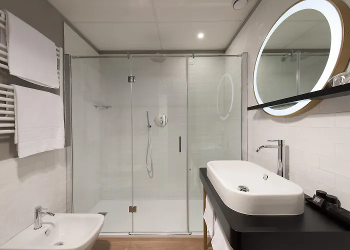 Western Tritone Mestre